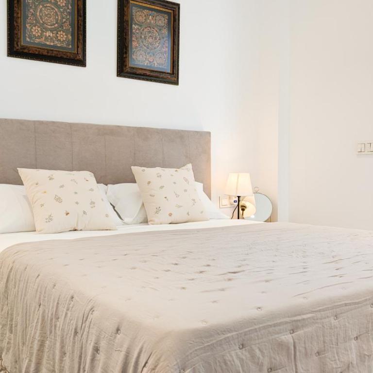 AUREA villa - Villa - 28