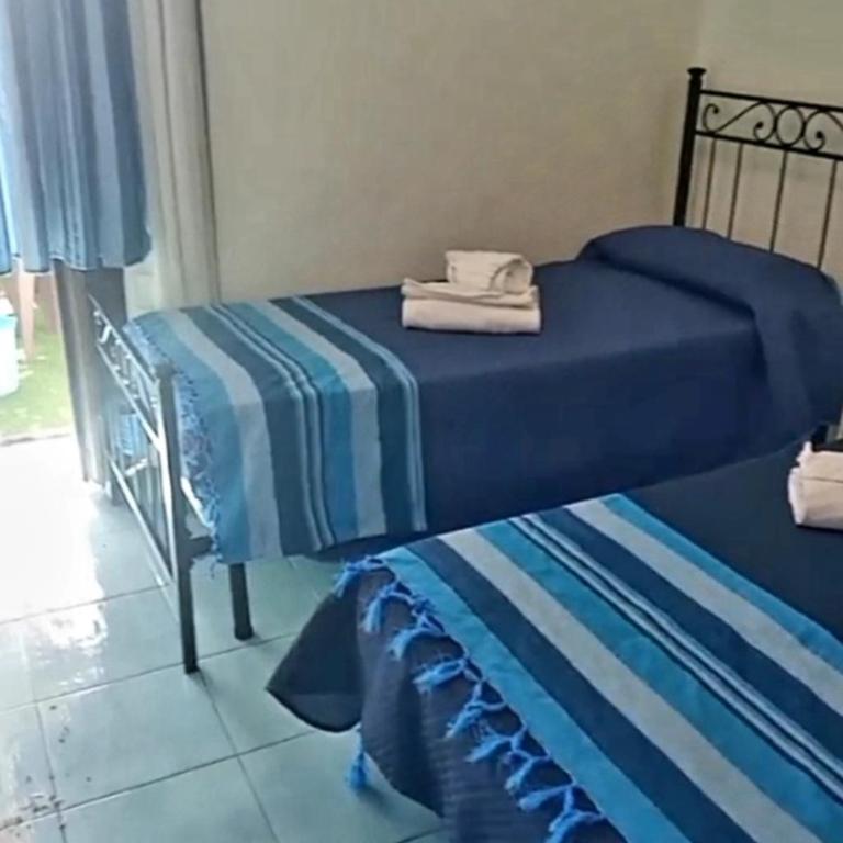 Villa Grace Amalfi seaview - Appartamento con 1 Camera da Letto - Lato Mare - 12