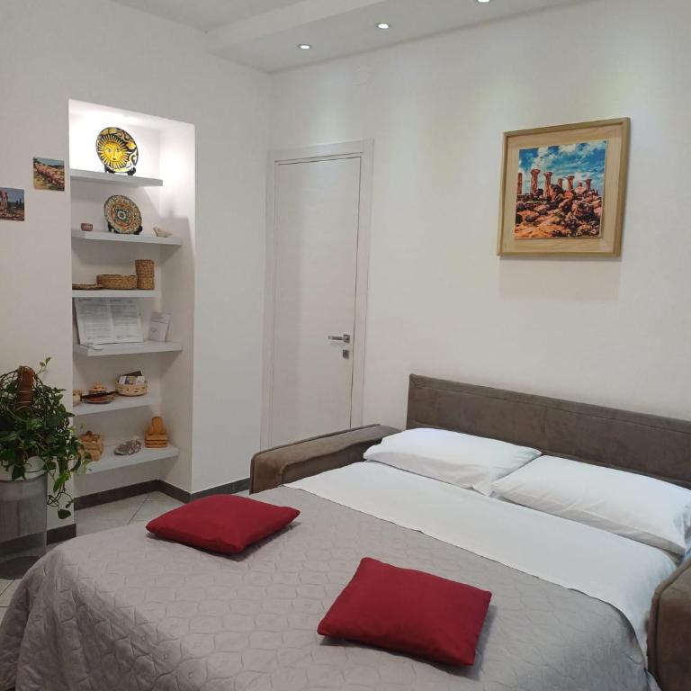 Casa ITRIA 13 - Casa con 1 Camera da Letto - 40