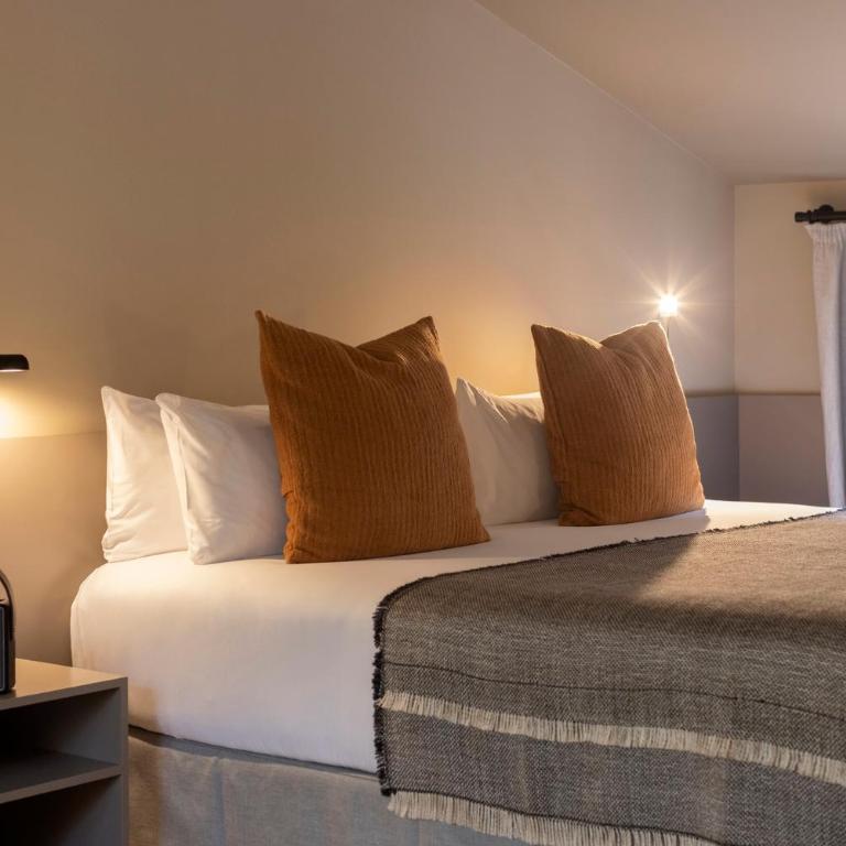 Can Aulí Luxury Retreat - The Loft - 2