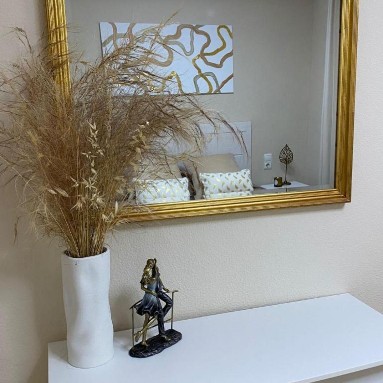 San Pascual 289 - Two-Bedroom Apartment - 9