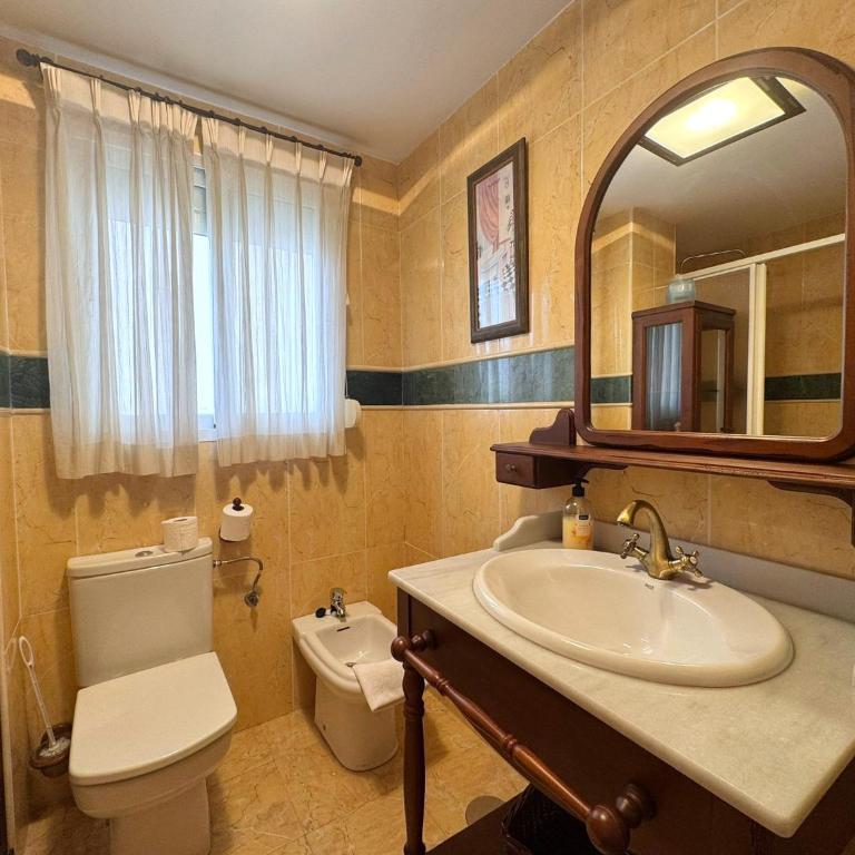 Acintur - Two-Bedroom Apartment - 8