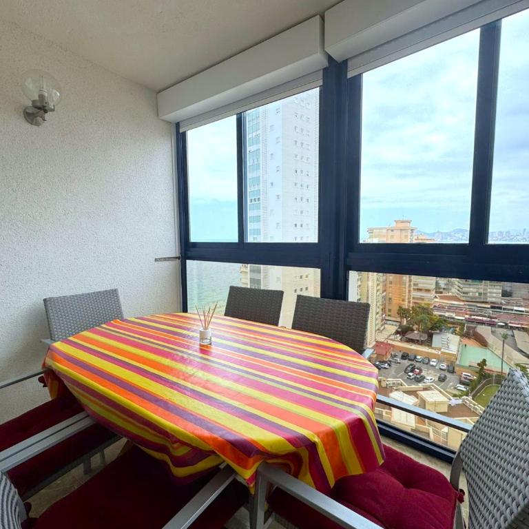 Acintur - Two-Bedroom Apartment - 15