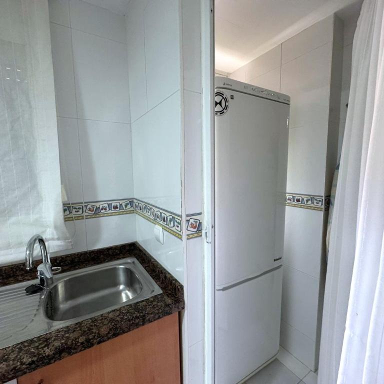 Acintur - Two-Bedroom Apartment - 27