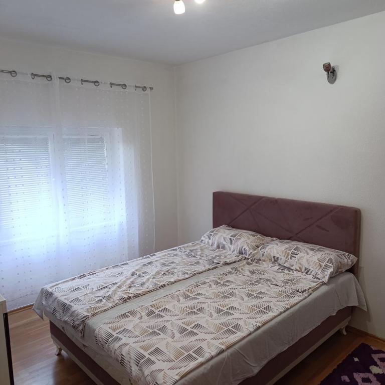 Apartman Omar - Apartman sa 1 Spavaćom Sobom - 8