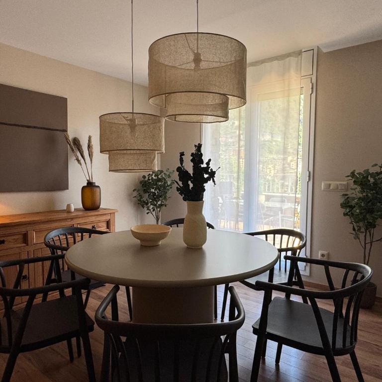 Casa Marsal - Proap Apartments - Casa de 3 dormitorios - 25