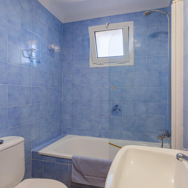 Apartaments Palamós - Pal Beach - Apartamento - 2