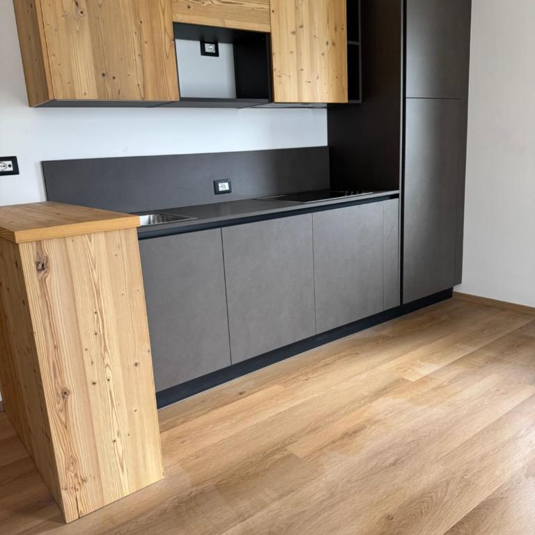 Cesa Balzan - Appartamento Familiare con 2 Camere da Letto - 21