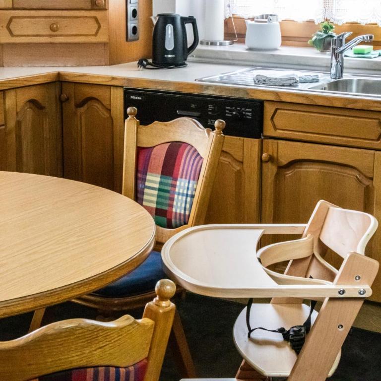 Ferienhaus "Home-Schusterwastl" Großarl - Haus mit 3 Schlafzimmern - 27