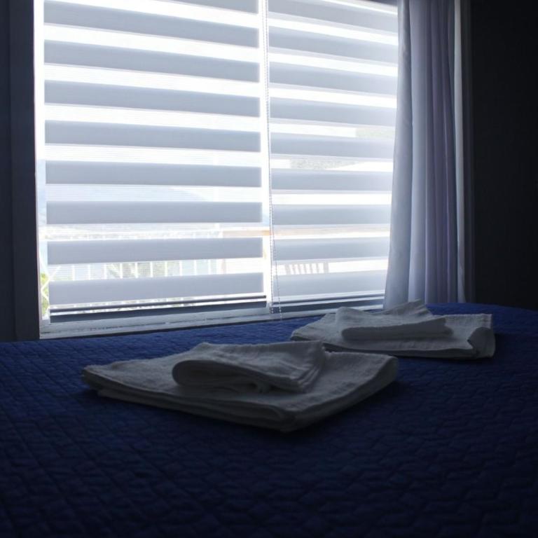 B&B Anema'e Core - Deluxe Room - 5