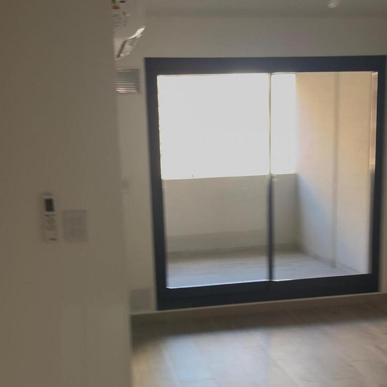DEPARTAMENTO TEMPORARIO UNICO CON SEGURIDAD 24 HS EN LA MEJOR ZONA NvA CORDOBA - Apartamento de 1 dormitorio - 4