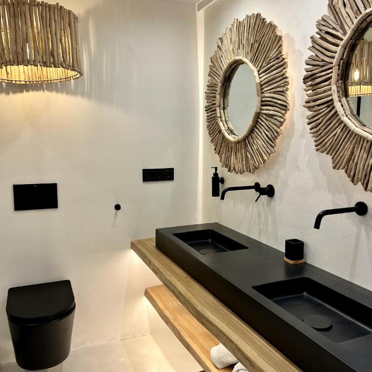 AlquilaEasy La Niña - Lo mejor de Benalmádena Costa - Lujo frontal al mar - Apartamento de 2 dormitorios - 26
