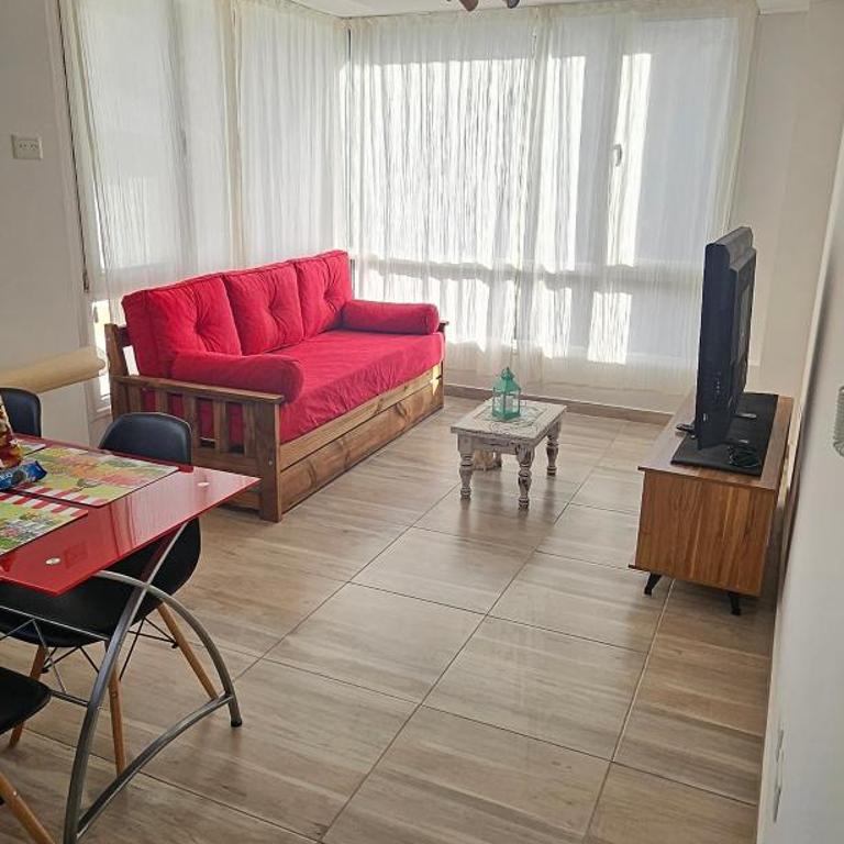 departamento céntrico bariloche - Apartamento de 1 dormitorio - 18