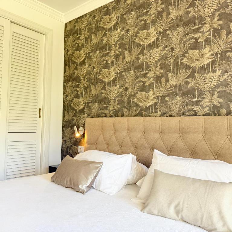 Sea Breeze Luxury Hacienda Elviria - EaW Homes - Apartamento de 2 dormitorios con terraza - 13
