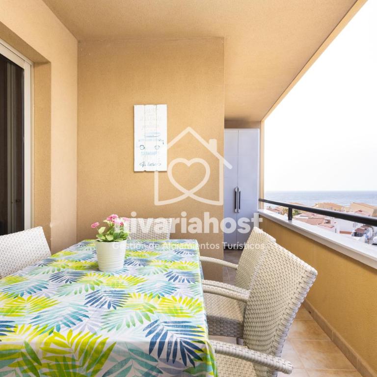 The Pearl El Medano, by Nivariahost - Apartamento de 2 dormitorios - 7