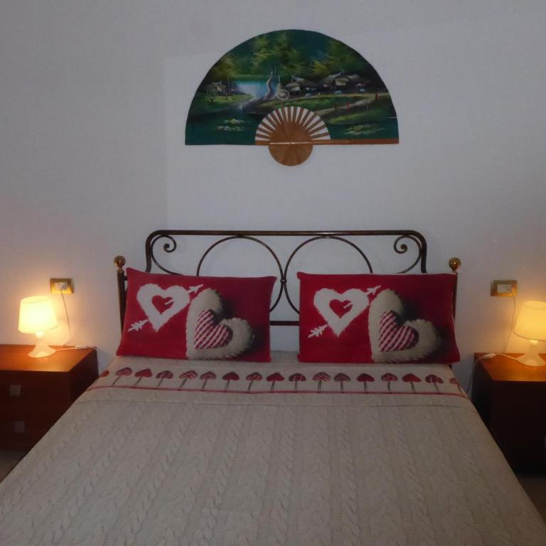 Appartamento Bonita Vista - Appartamento con 1 Camera da Letto - 1