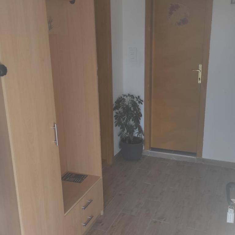 Apartmani Leonida 3 Trebinje - Apartman sa 3 Spavaće Sobe - 26