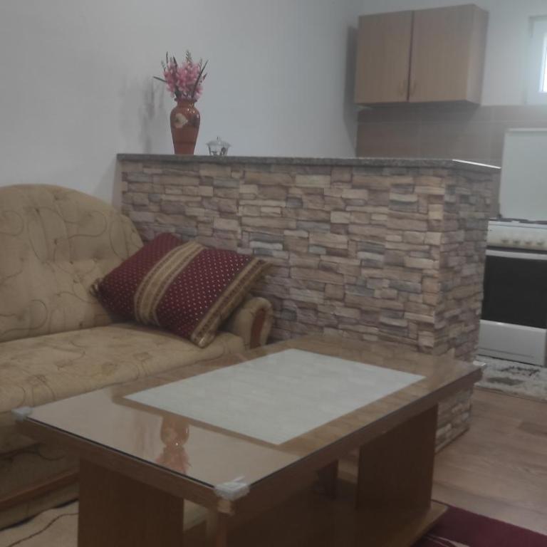 Apartmani Leonida 3 Trebinje - Apartman sa 3 Spavaće Sobe - 23