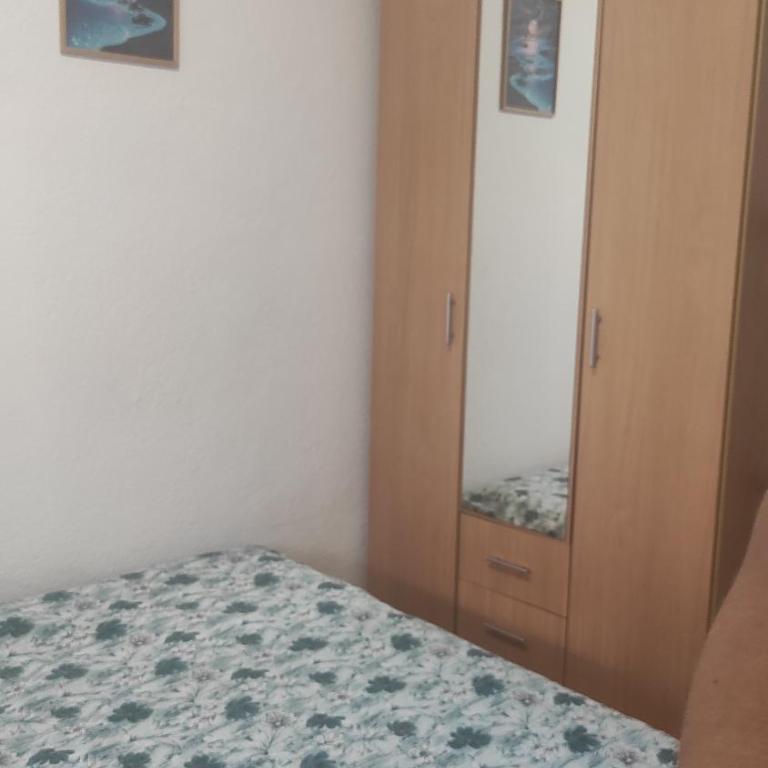 Apartmani Leonida 3 Trebinje - Apartman sa 3 Spavaće Sobe - 16