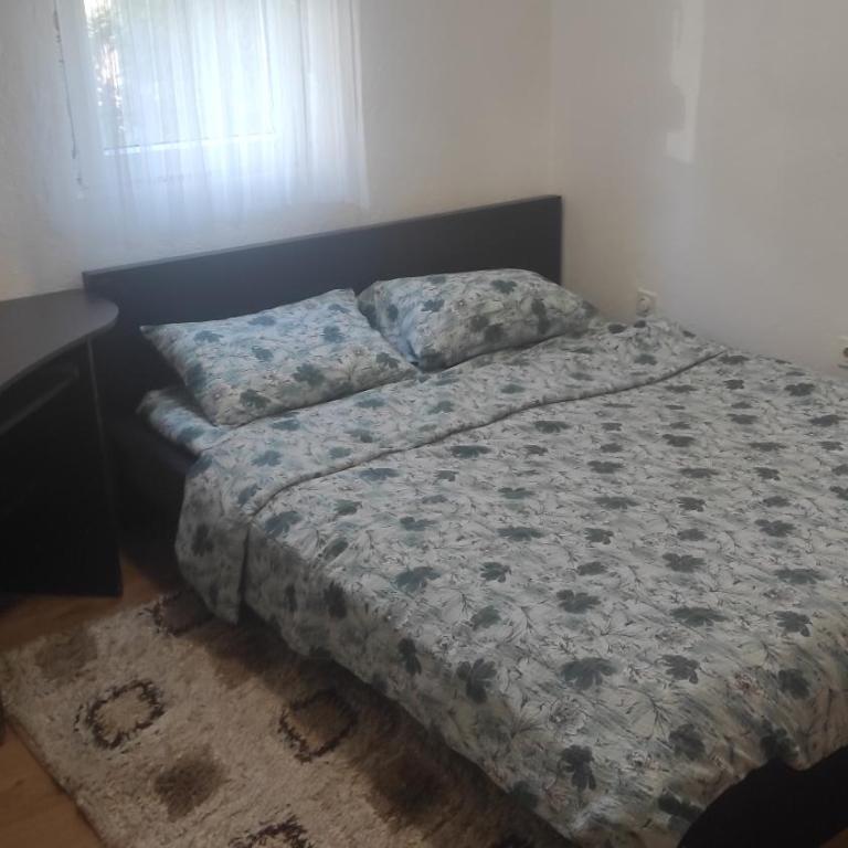 Apartmani Leonida 3 Trebinje - Apartman sa 3 Spavaće Sobe - 17