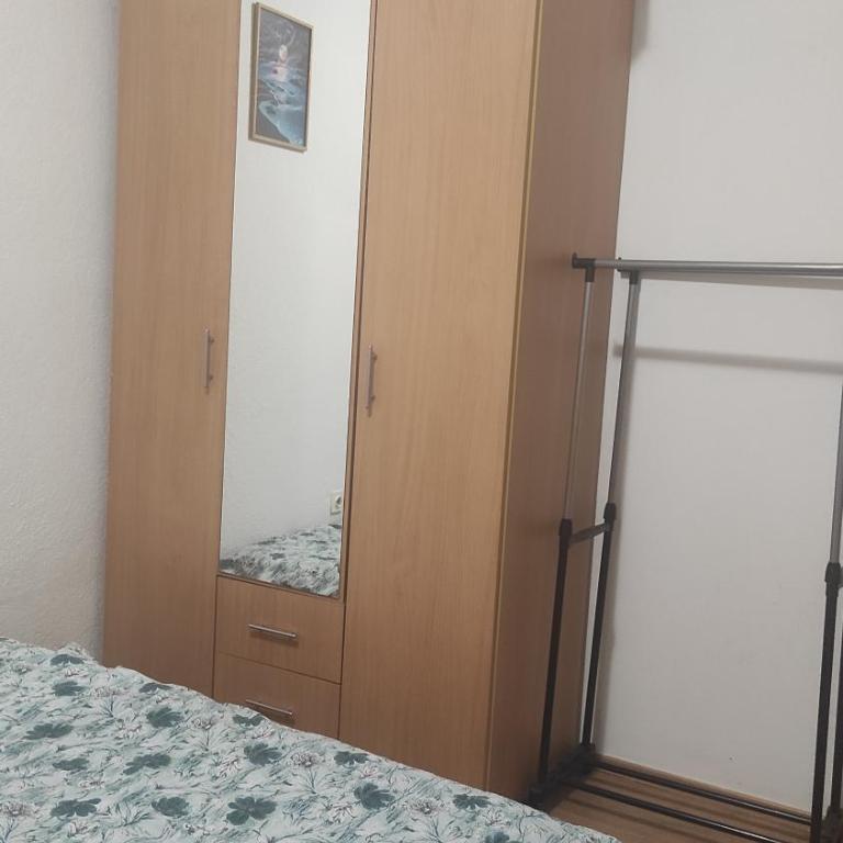 Apartmani Leonida 3 Trebinje - Apartman sa 3 Spavaće Sobe - 16