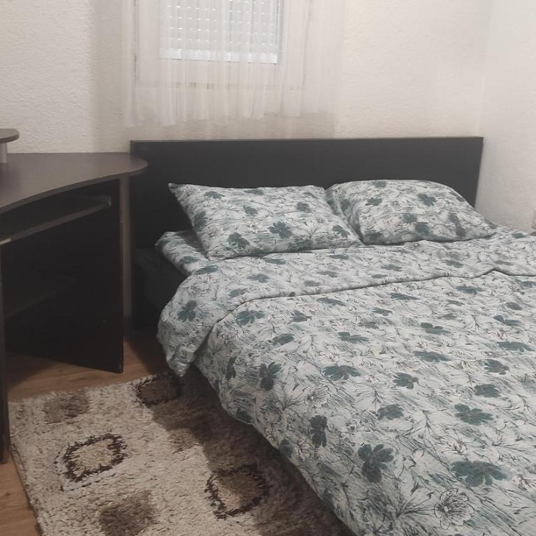 Apartmani Leonida 3 Trebinje - Apartman sa 3 Spavaće Sobe - 15