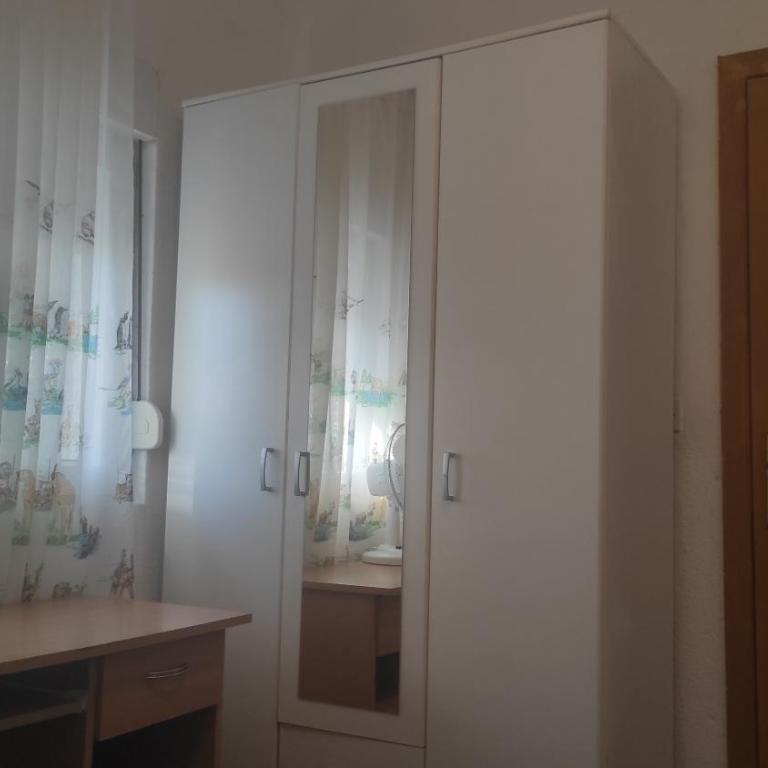 Apartmani Leonida 3 Trebinje - Apartman sa 3 Spavaće Sobe - 13