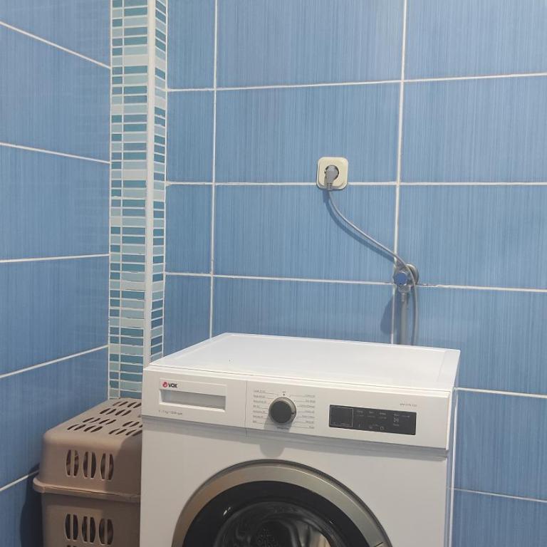 Apartmani Leonida 3 Trebinje - Apartman sa 3 Spavaće Sobe - 6