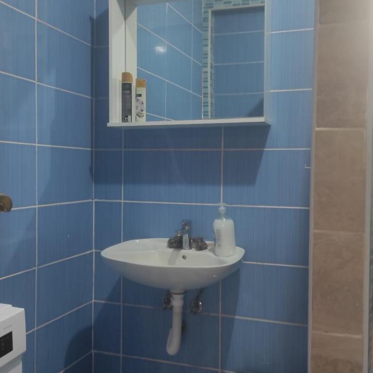 Apartmani Leonida 3 Trebinje - Apartman sa 3 Spavaće Sobe - 4