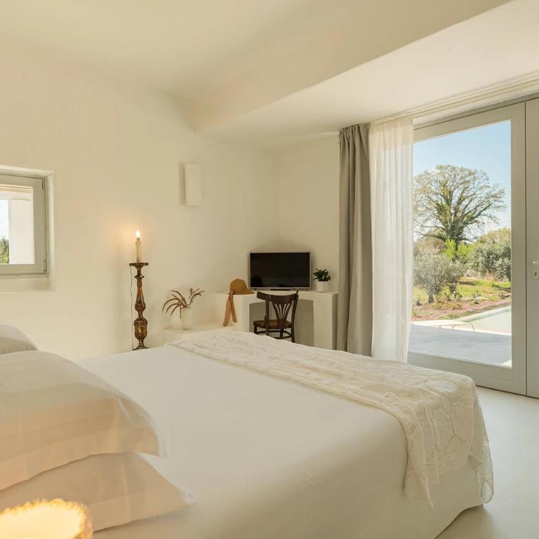 Casale La Cocca - Villa - 4