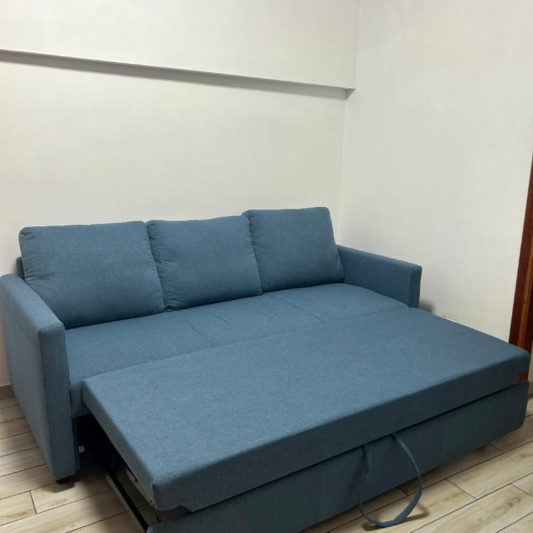 Dimora Amalfitana - Appartamento con 1 Camera da Letto - 11