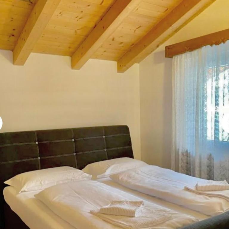 Cèsa Niki - Appartamento con 2 Camere da Letto - 1