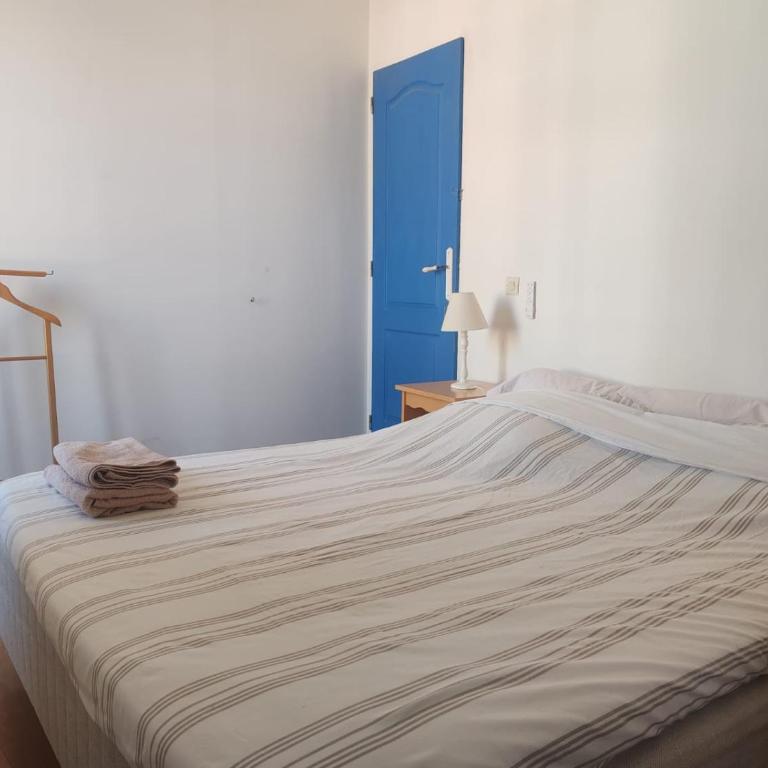 Grand logement familial - Apartamento de 3 dormitorios - 11