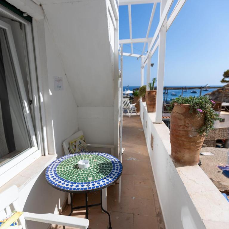Villa Marea by My Villa Collection - Villa - 9