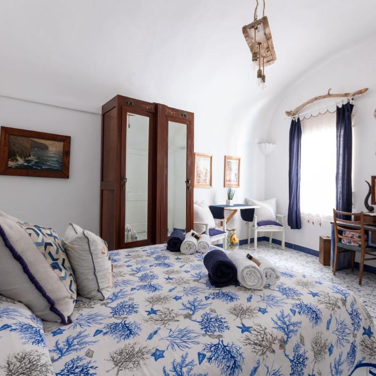 Villa Marea by My Villa Collection - Villa - 23