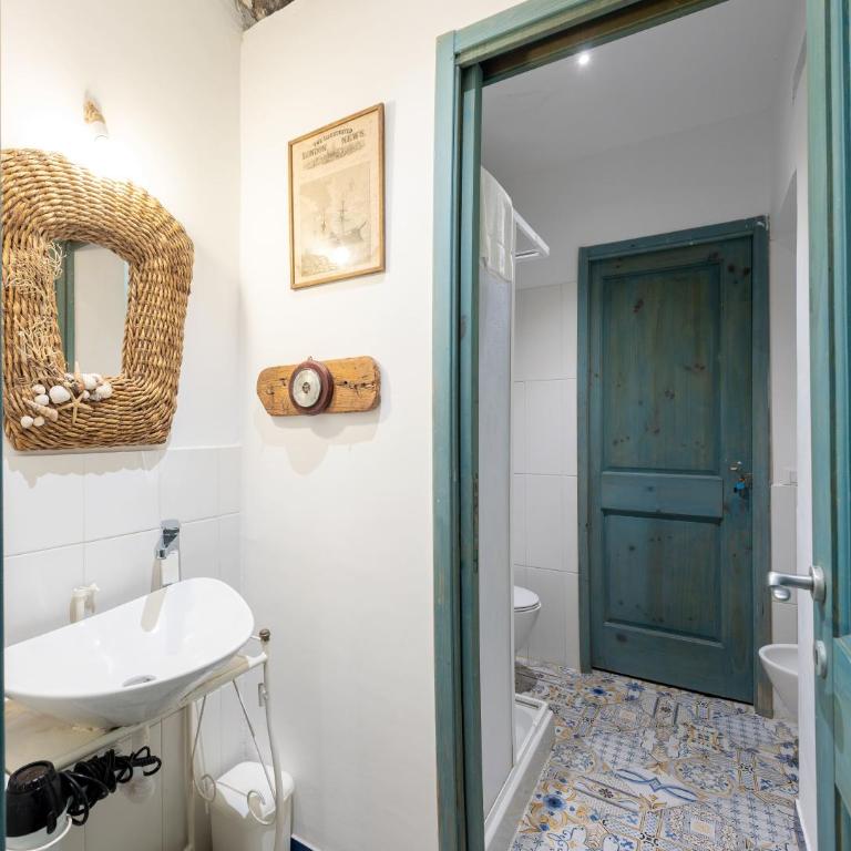 Villa Marea by My Villa Collection - Villa - 27