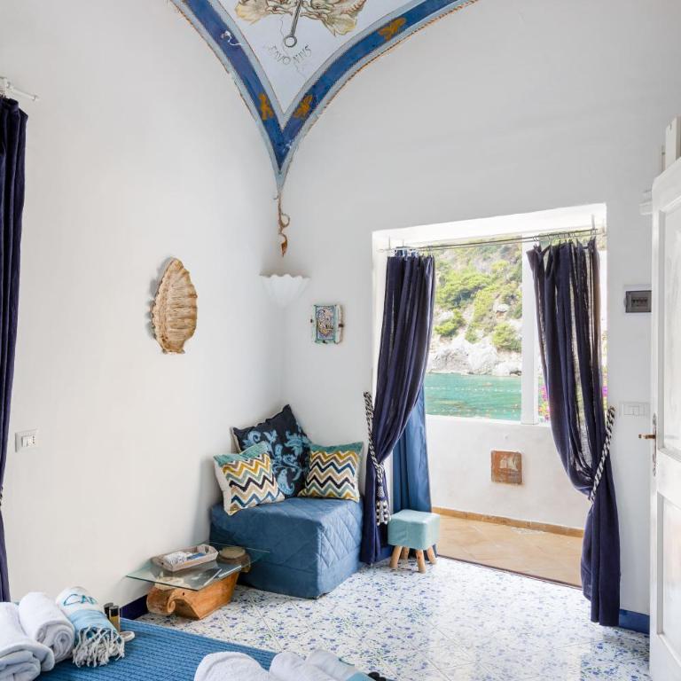 Villa Marea by My Villa Collection - Villa - 19