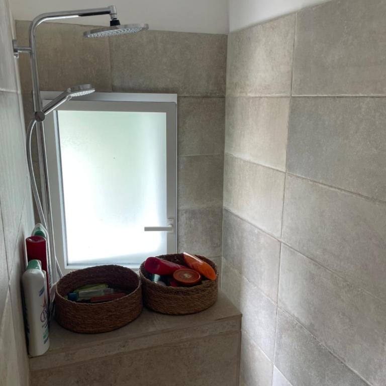 Appartement 2 ch Anglet Biarritz - Appartement 2 Chambres - 5