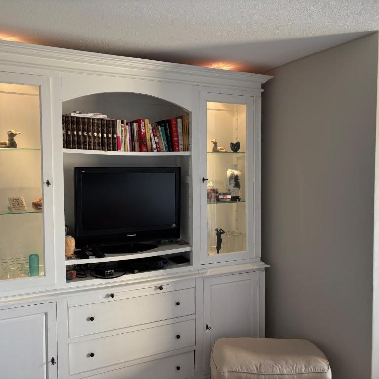Masters 06210 - One-Bedroom Apartment - 10