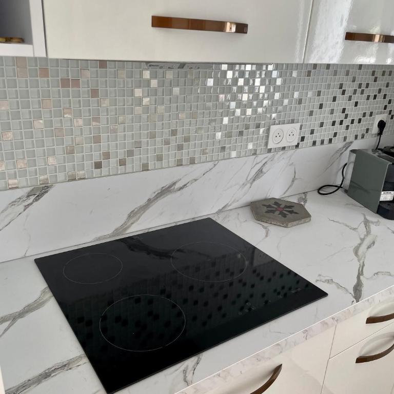 Appartement 2 ch Anglet Biarritz - Appartement 2 Chambres - 8
