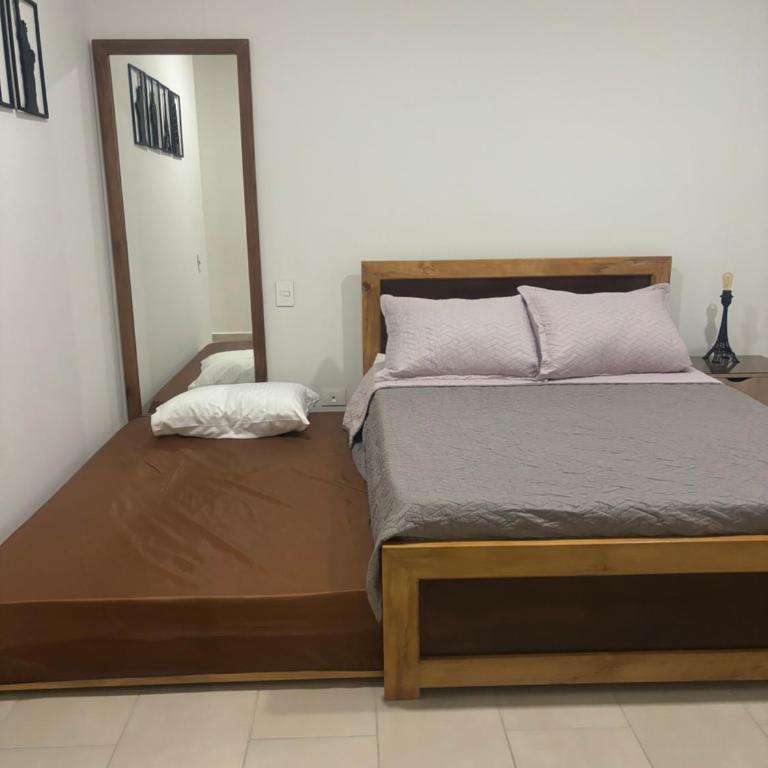 Refugio Quindío - Apartamento de 1 dormitorio - 16