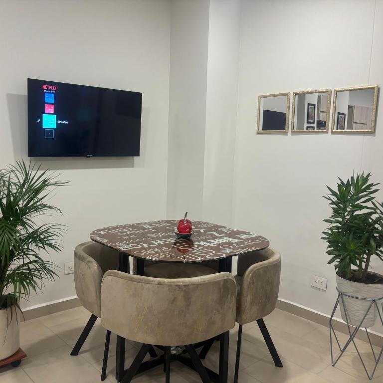 Refugio Quindío - Apartamento de 1 dormitorio - 19