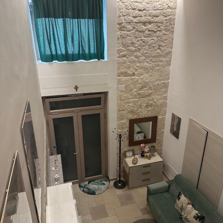 CasetTina - One-Bedroom Apartment - 9