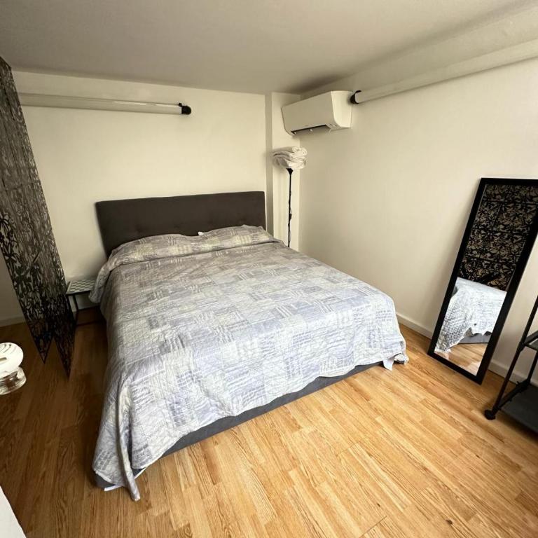 Florence Sweet Nest - Appartamento con 1 Camera da Letto - 10