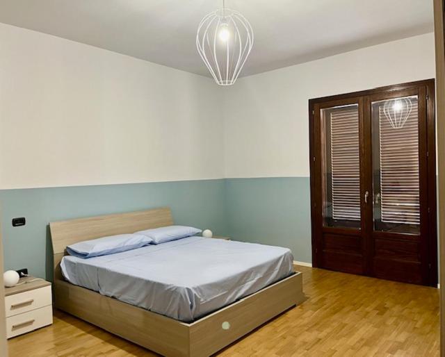 Casa Cerasoli Gallipoli - Two-Bedroom House - 17