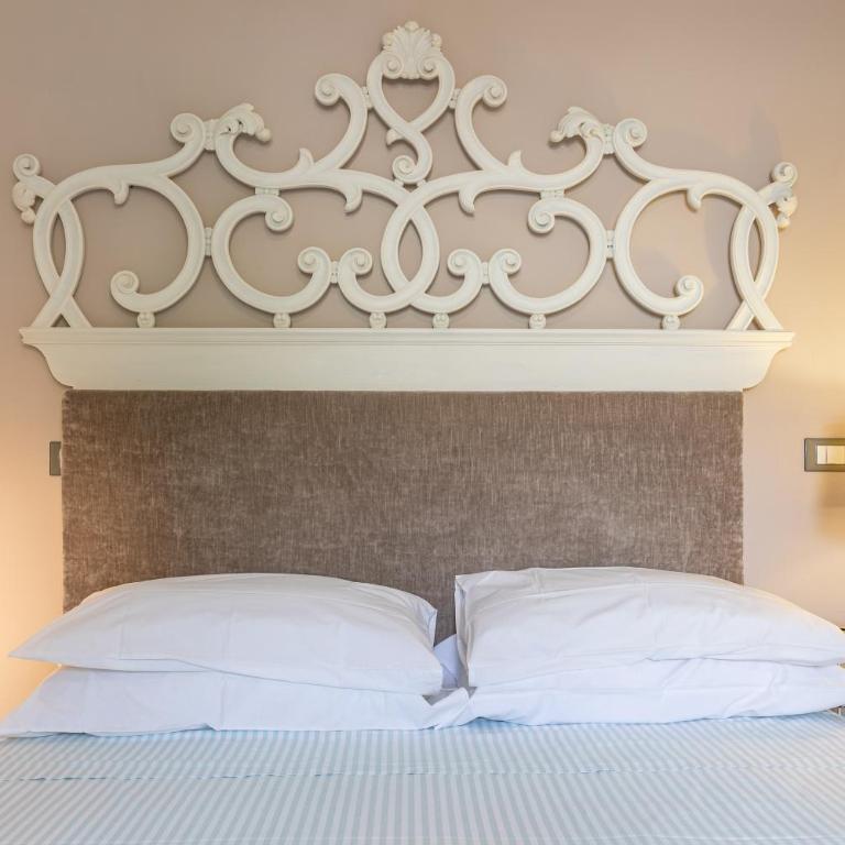 La Magnolia - Appartamento con 1 Camera da Letto - 44