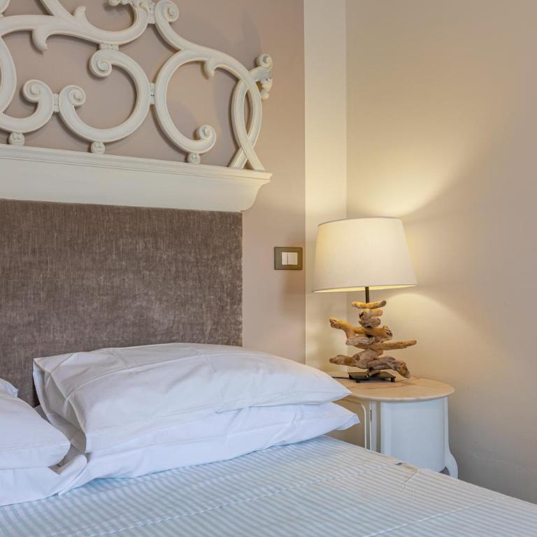 La Magnolia - Appartamento con 1 Camera da Letto - 45