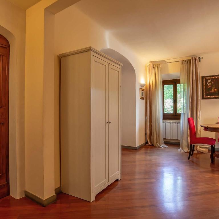 The Secret Garden House 4 Bedroom Home near Florence City Center - Appartamento con 4 Camere da Letto - 26