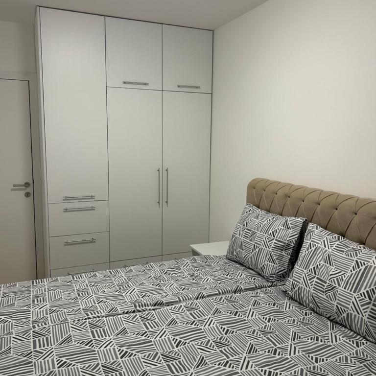 Fly and rest - Apartman sa 1 Spavaćom Sobom - 12