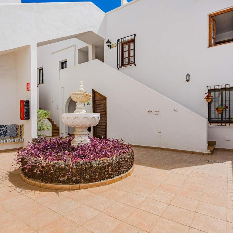 Fairways Premium Duplex Suite - Apartamento - 39